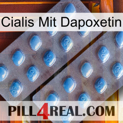 Cialis With Dapoxetine viagra4